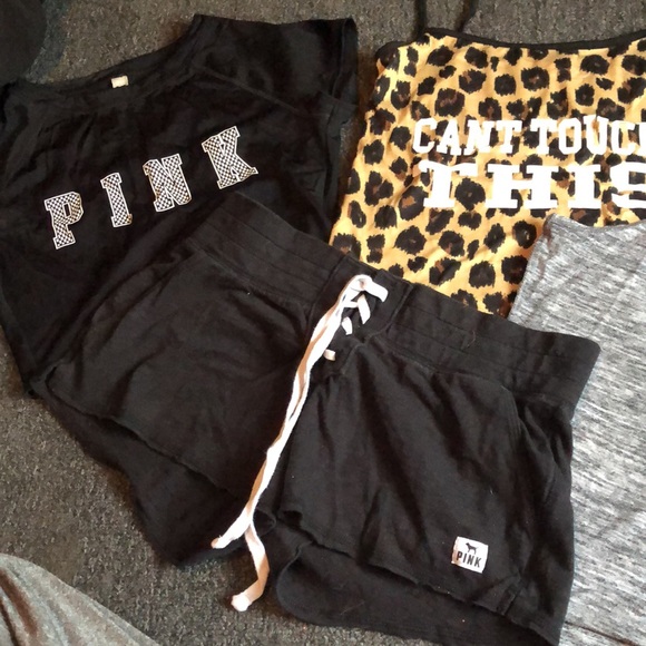 BUNDLE!❣️❣️ - Picture 2 of 9